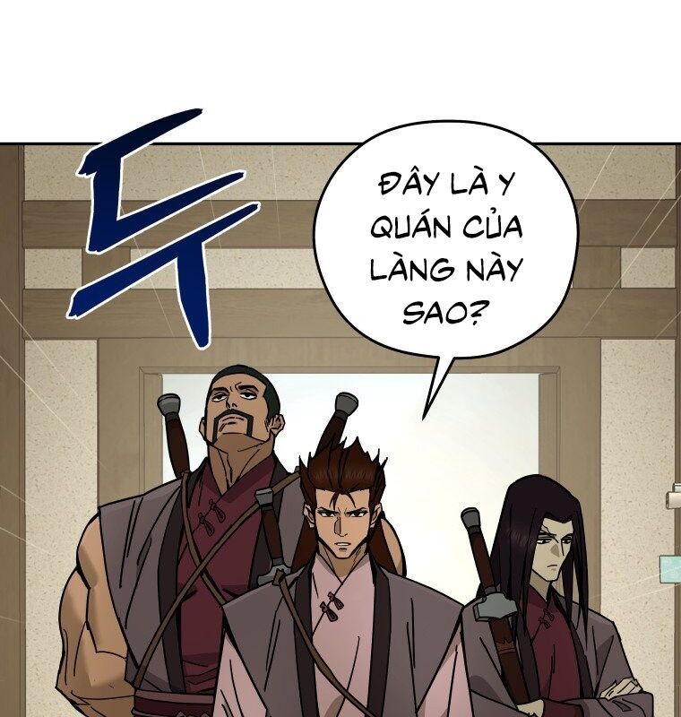 Chương 2 - Trang 120