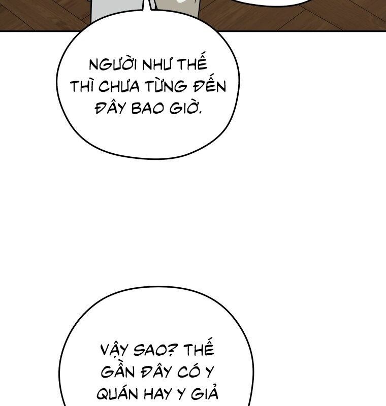 Chương 2 - Trang 126