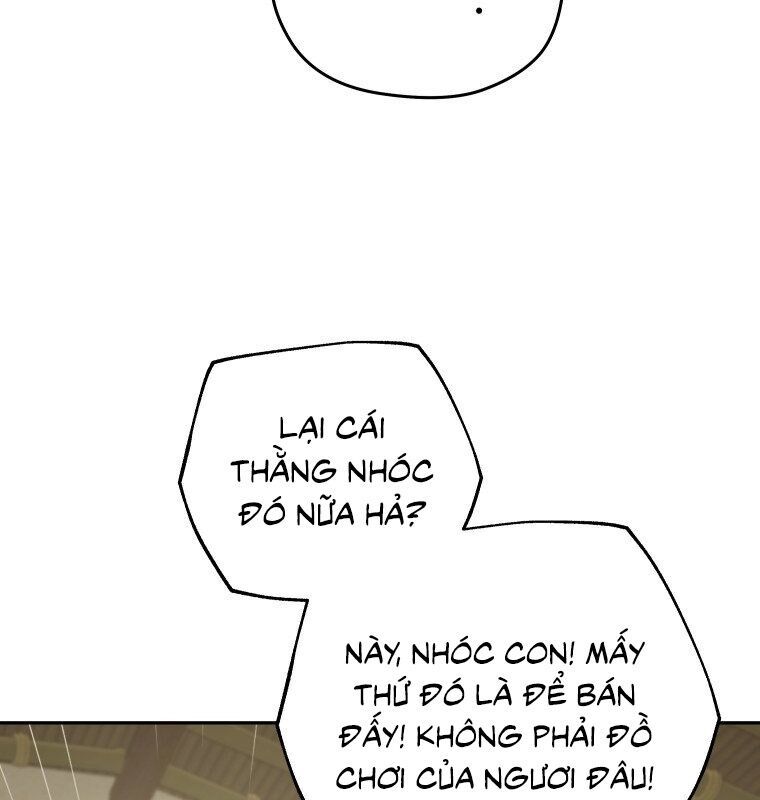 Chương 2 - Trang 130