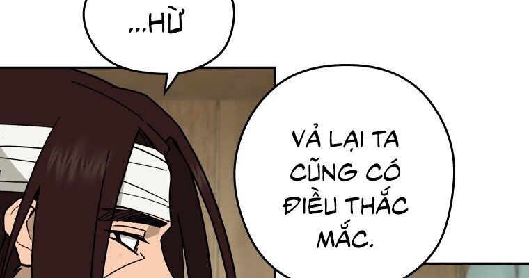 Chương 2 - Trang 14