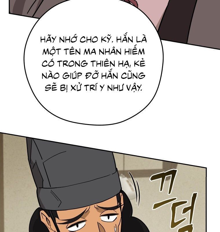 Chương 2 - Trang 135