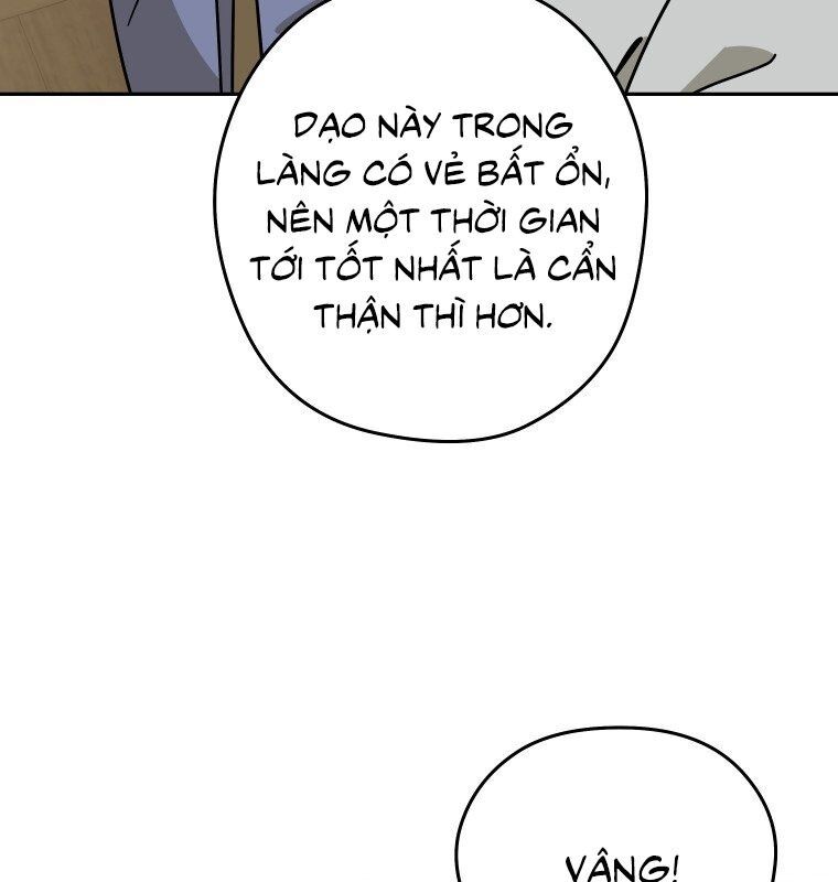 Chương 2 - Trang 140