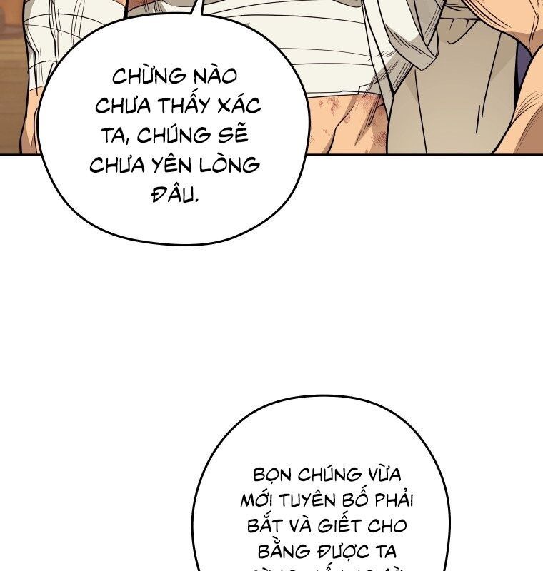 Chương 2 - Trang 146