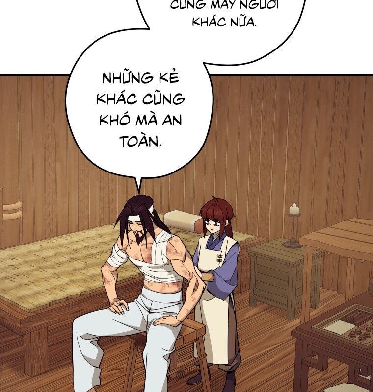 Chương 2 - Trang 147
