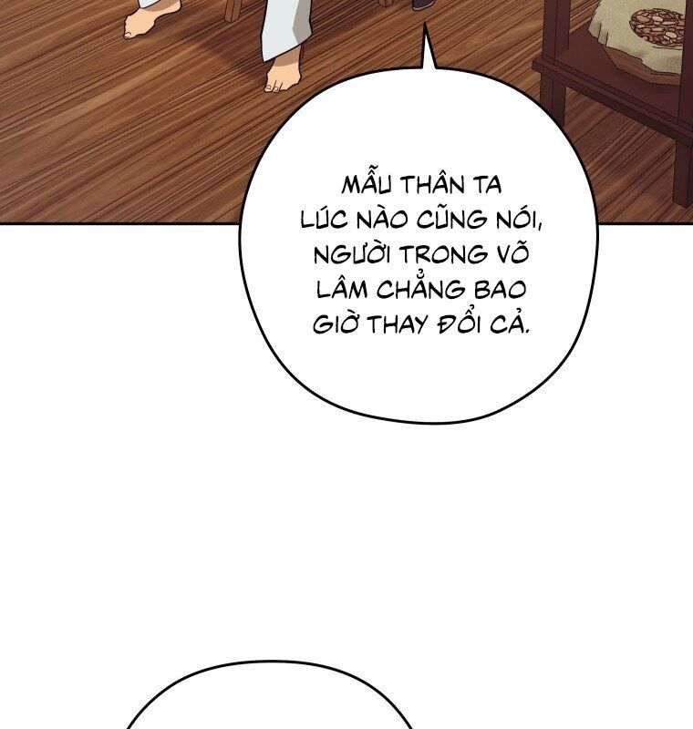 Chương 2 - Trang 148