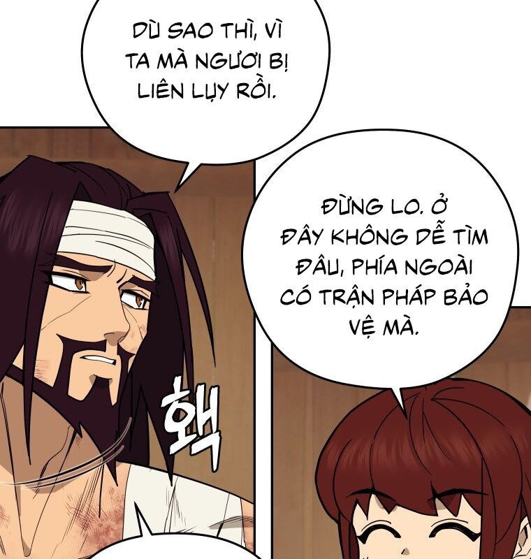 Chương 2 - Trang 149