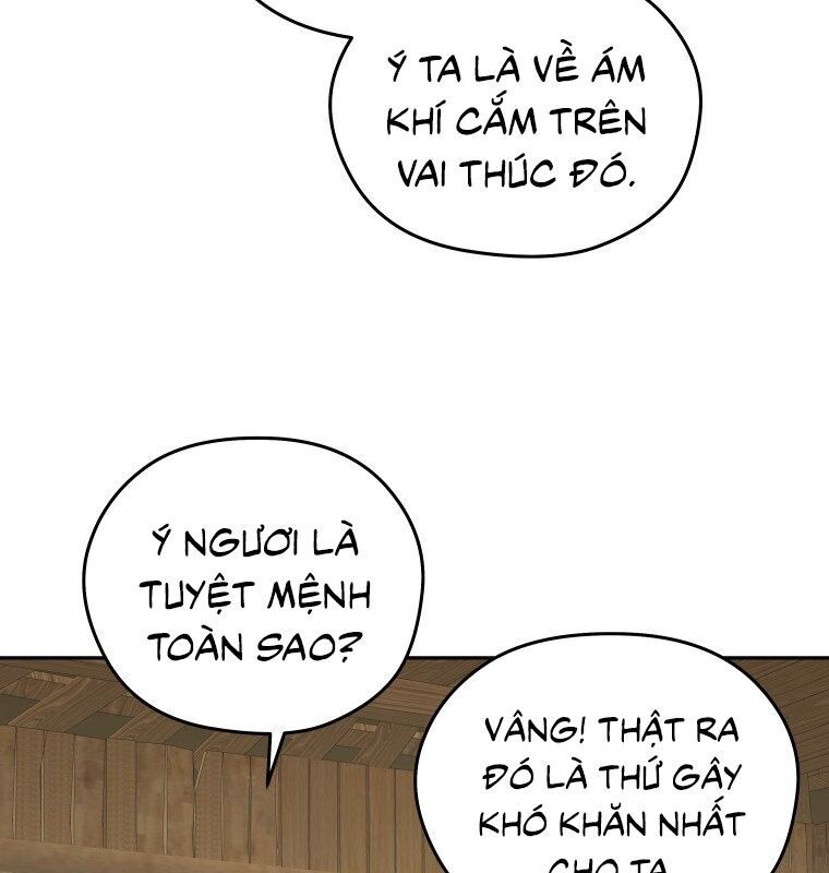 Chương 2 - Trang 16