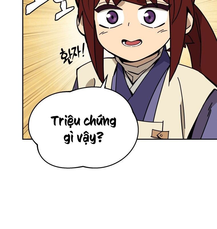 Chương 2 - Trang 158