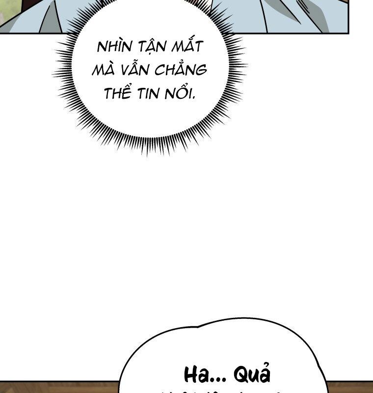 Chương 2 - Trang 23
