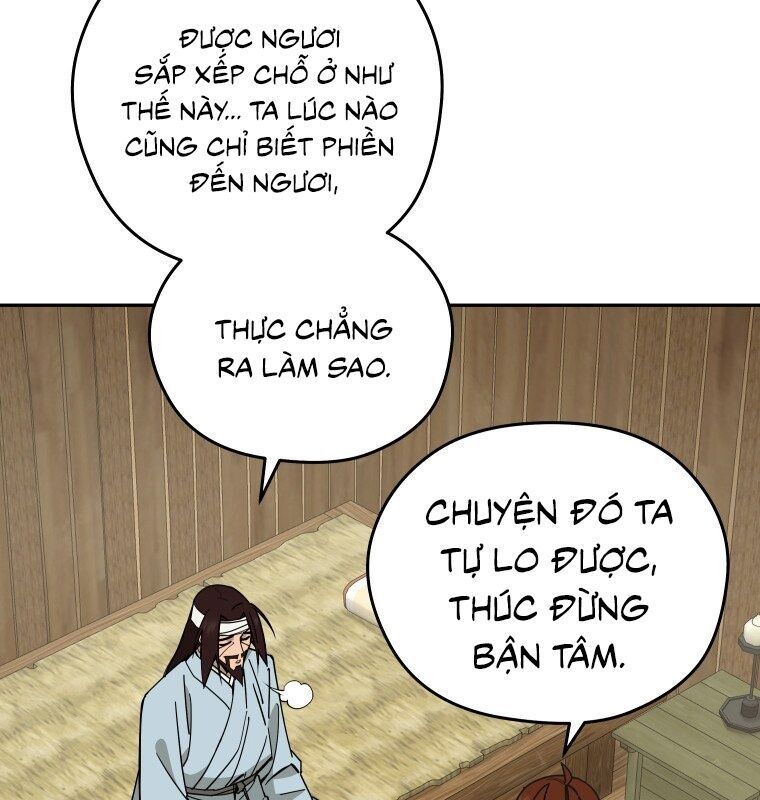 Chương 2 - Trang 28