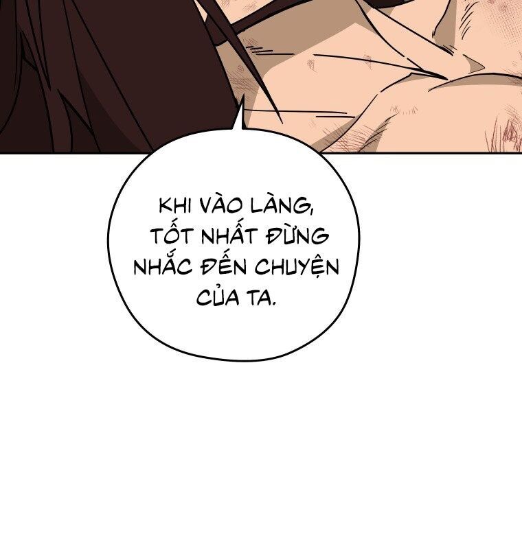 Chương 2 - Trang 45