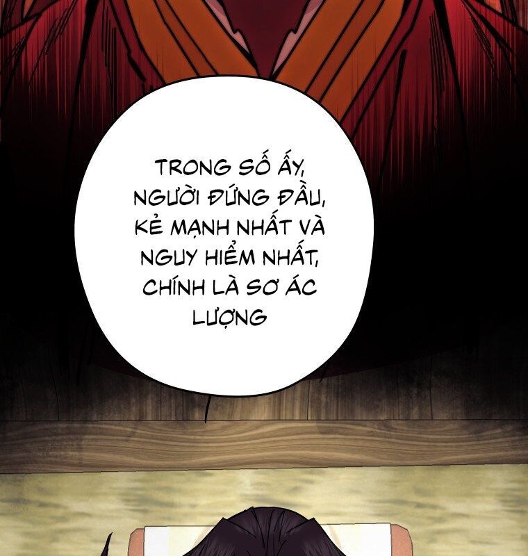 Chương 2 - Trang 59