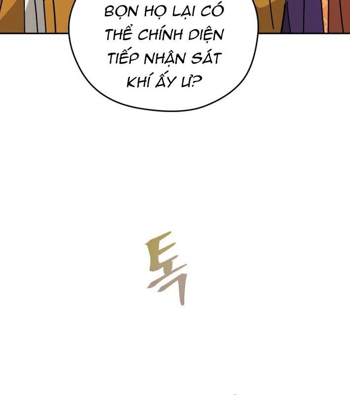 Chương 20 - Trang 102