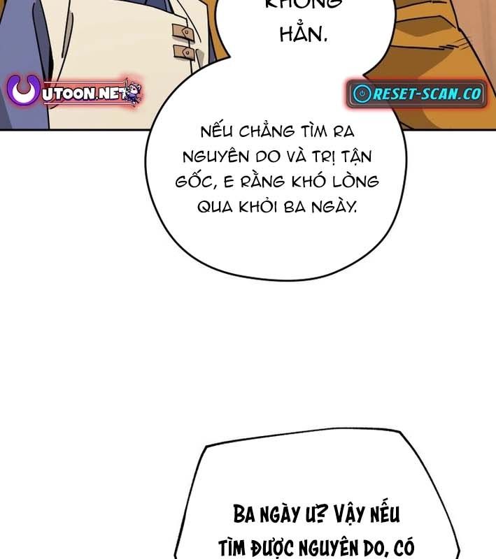 Chương 20 - Trang 109