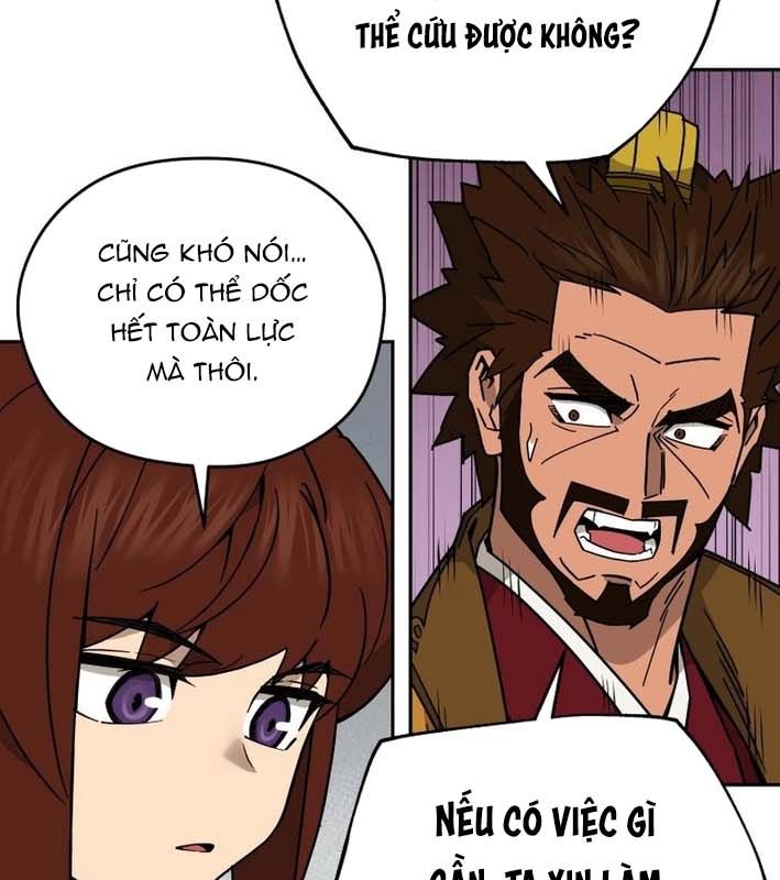 Chương 20 - Trang 110
