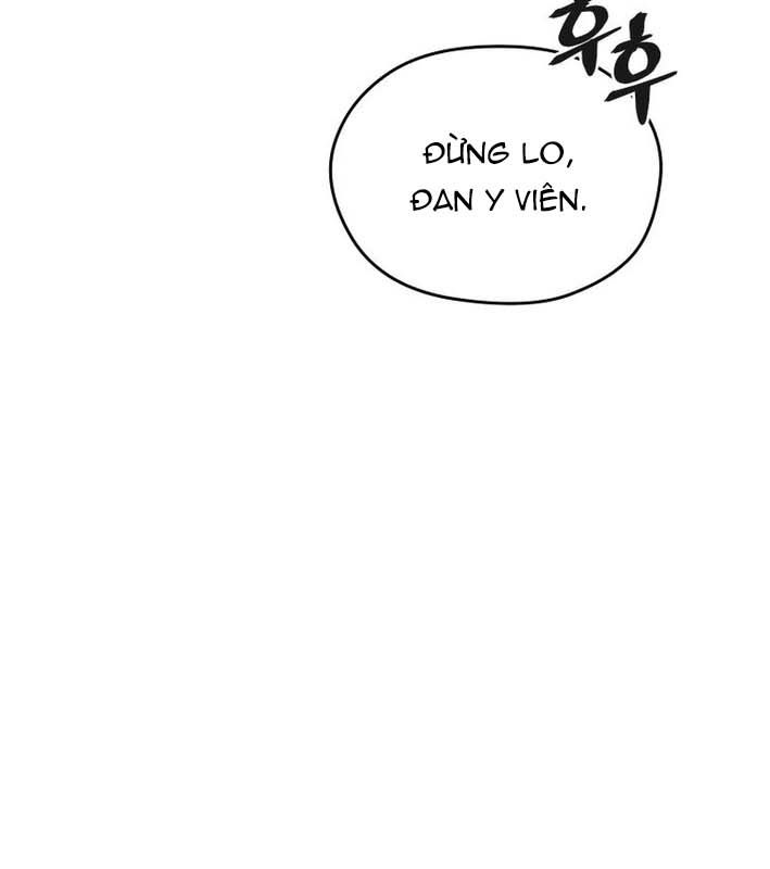 Chương 20 - Trang 12