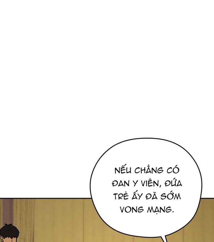Chương 20 - Trang 117