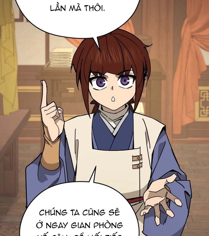 Chương 20 - Trang 121
