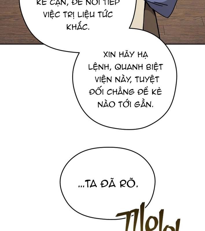 Chương 20 - Trang 122