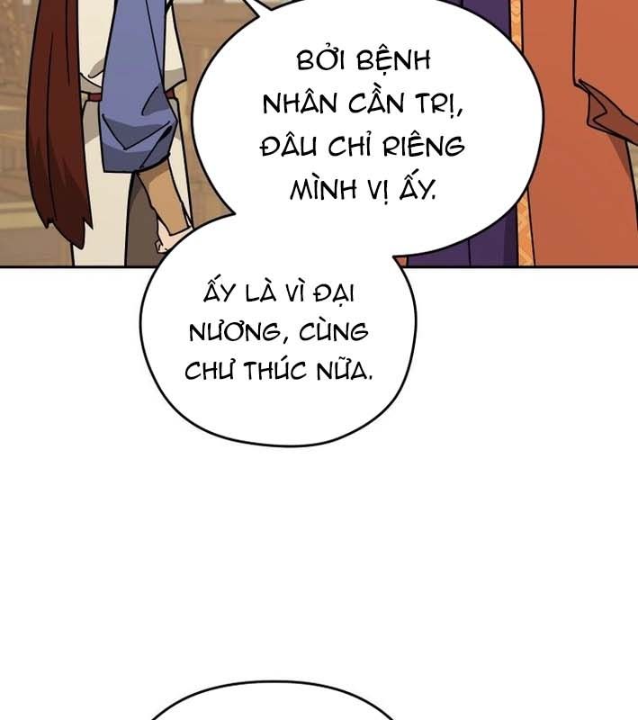 Chương 20 - Trang 127
