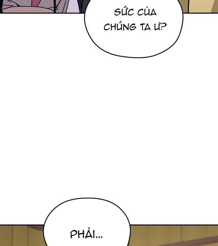 Chương 20 - Trang 129