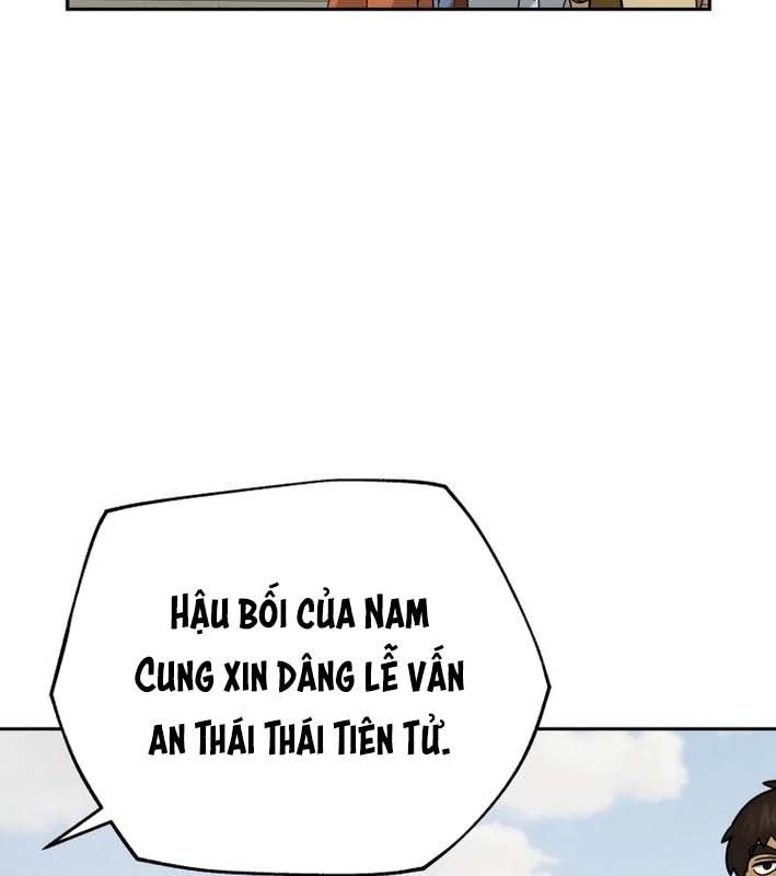 Chương 20 - Trang 14