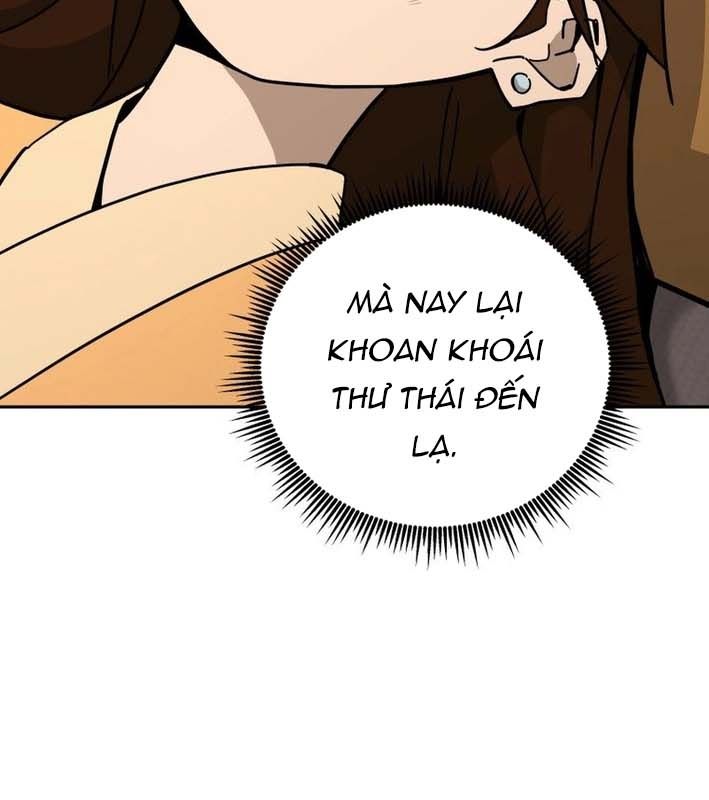 Chương 20 - Trang 137