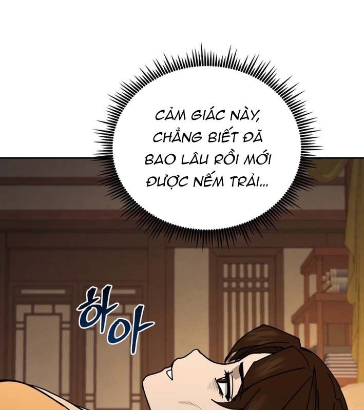 Chương 20 - Trang 138
