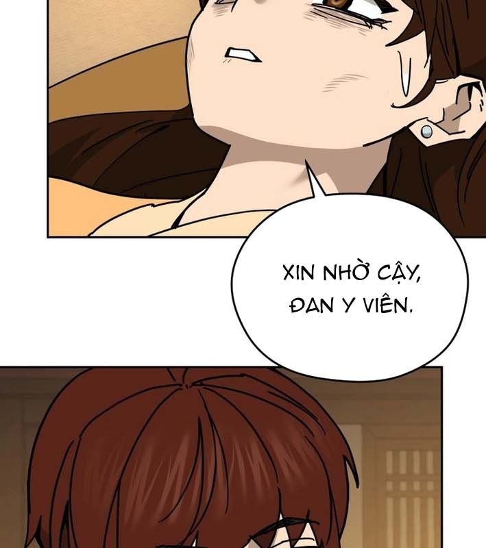 Chương 20 - Trang 147