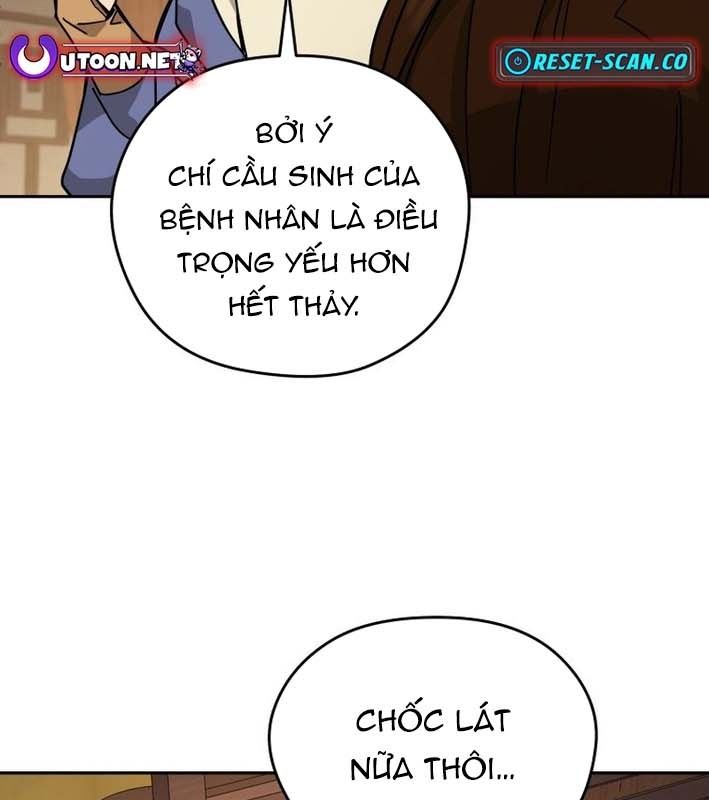 Chương 20 - Trang 150