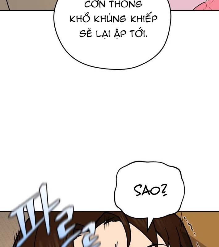 Chương 20 - Trang 152