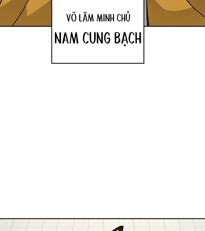Chương 20 - Trang 18
