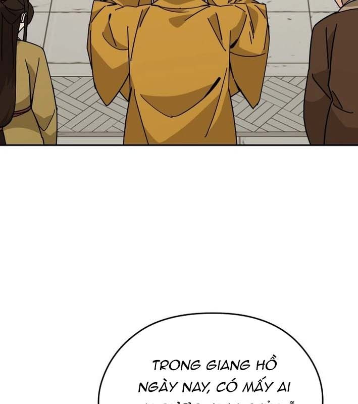 Chương 20 - Trang 20