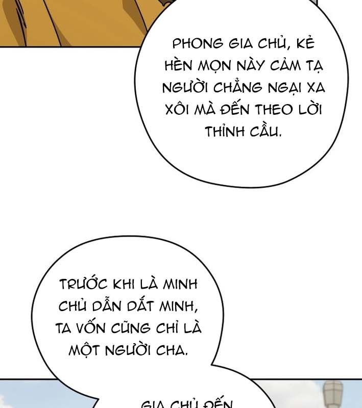 Chương 20 - Trang 25