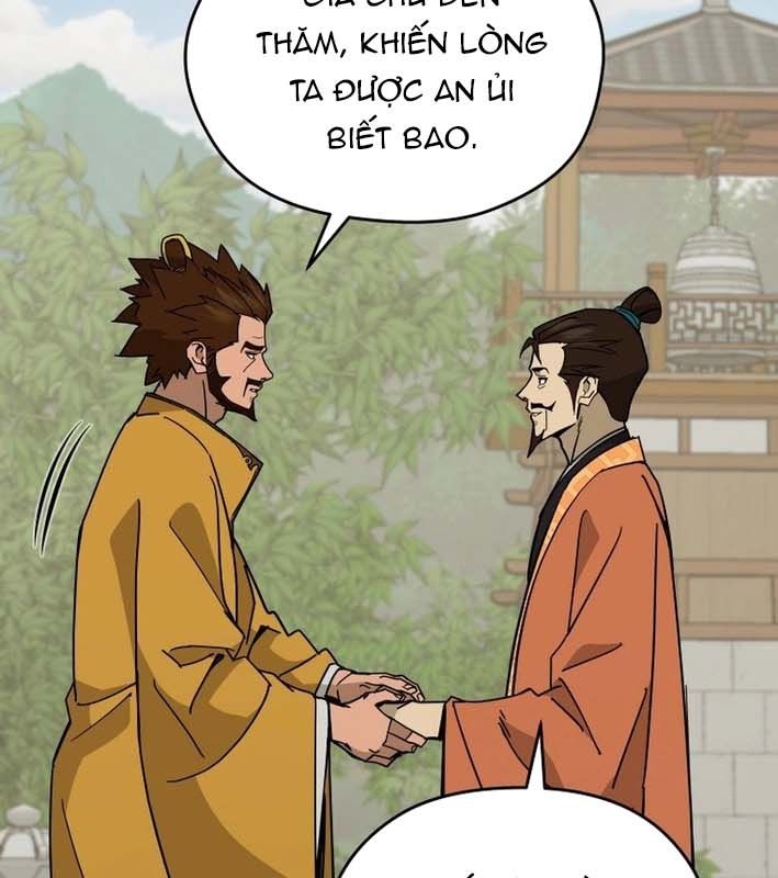 Chương 20 - Trang 26