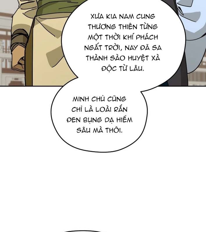 Chương 20 - Trang 4