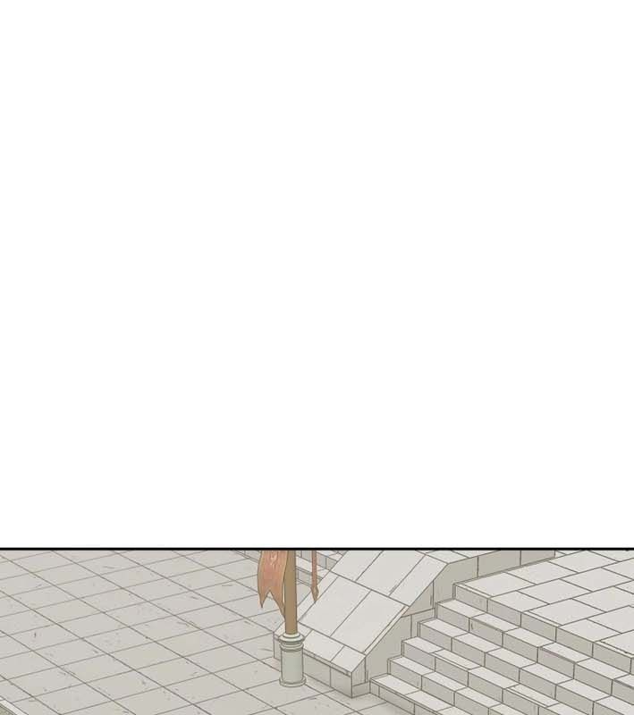 Chương 20 - Trang 33