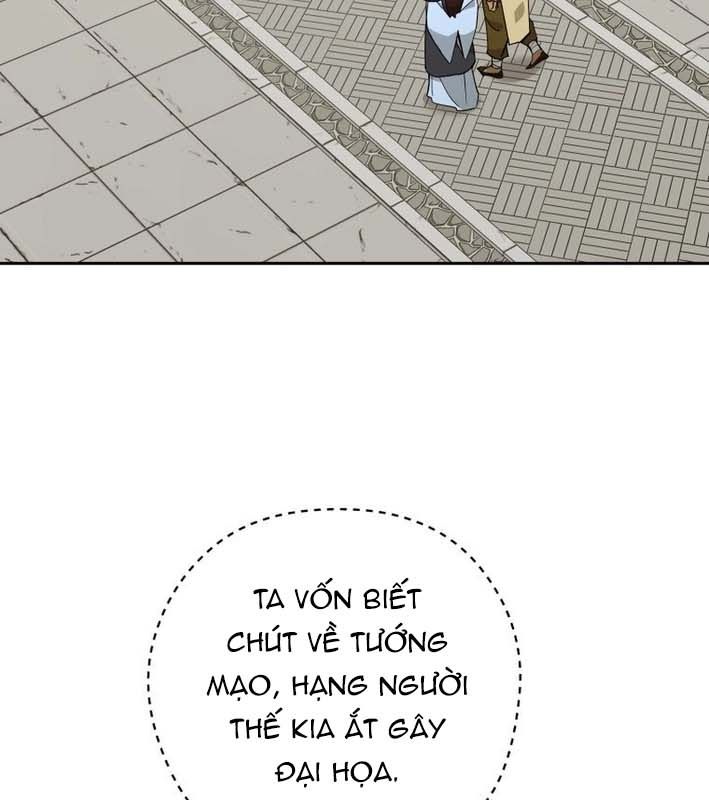 Chương 20 - Trang 35