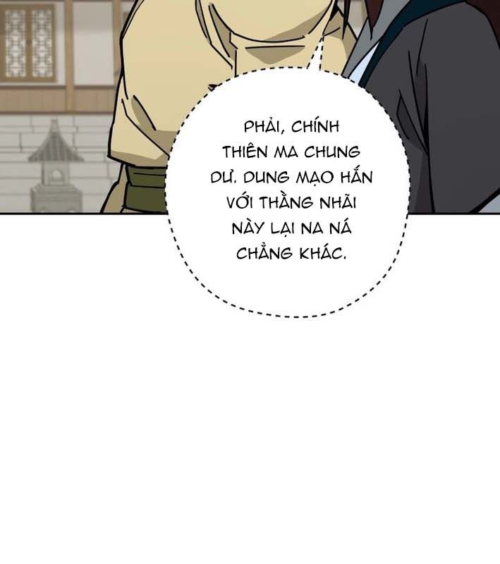 Chương 20 - Trang 37