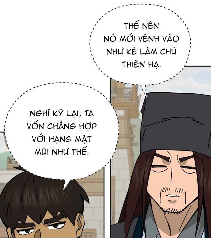 Chương 20 - Trang 38