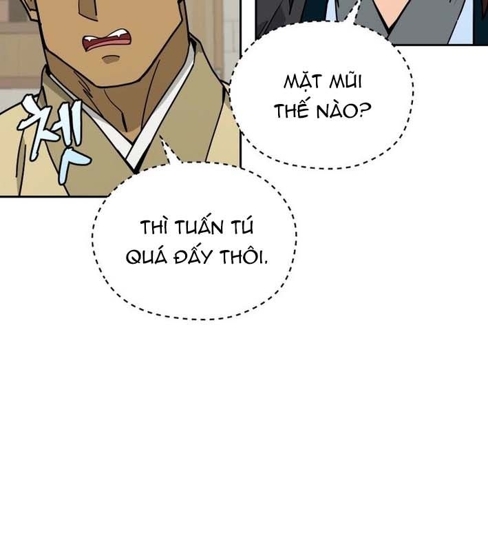 Chương 20 - Trang 39