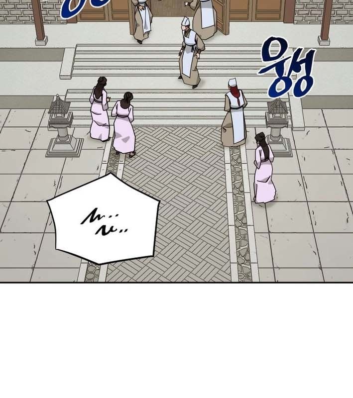 Chương 20 - Trang 50