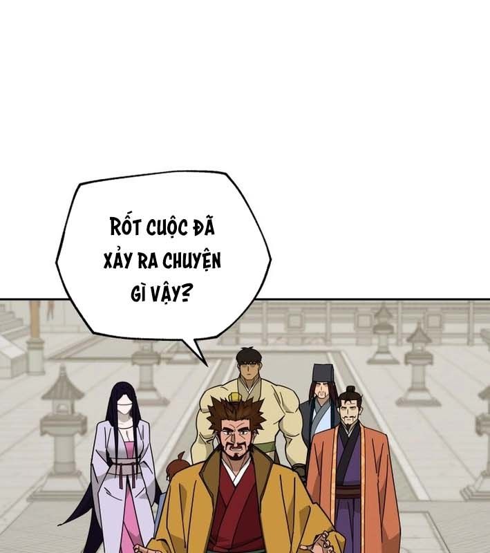 Chương 20 - Trang 51