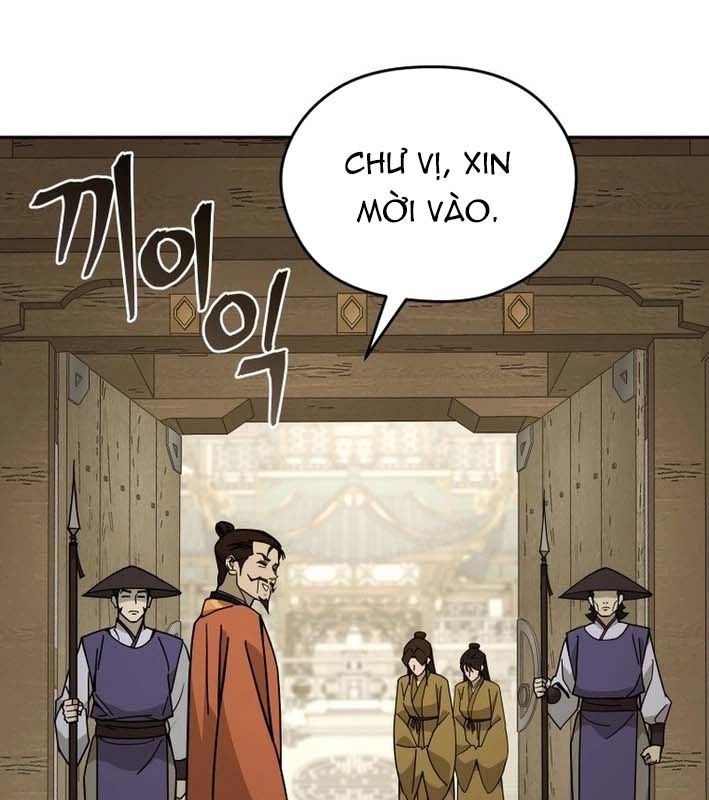Chương 20 - Trang 7