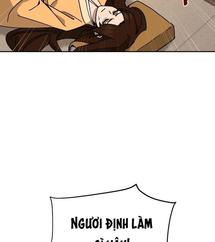 Chương 20 - Trang 69