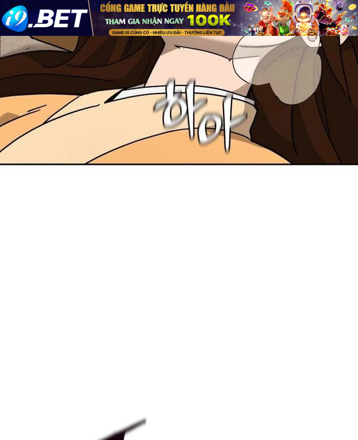 Chương 20 - Trang 78