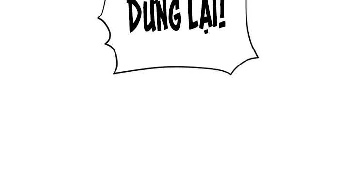 Chương 20 - Trang 88