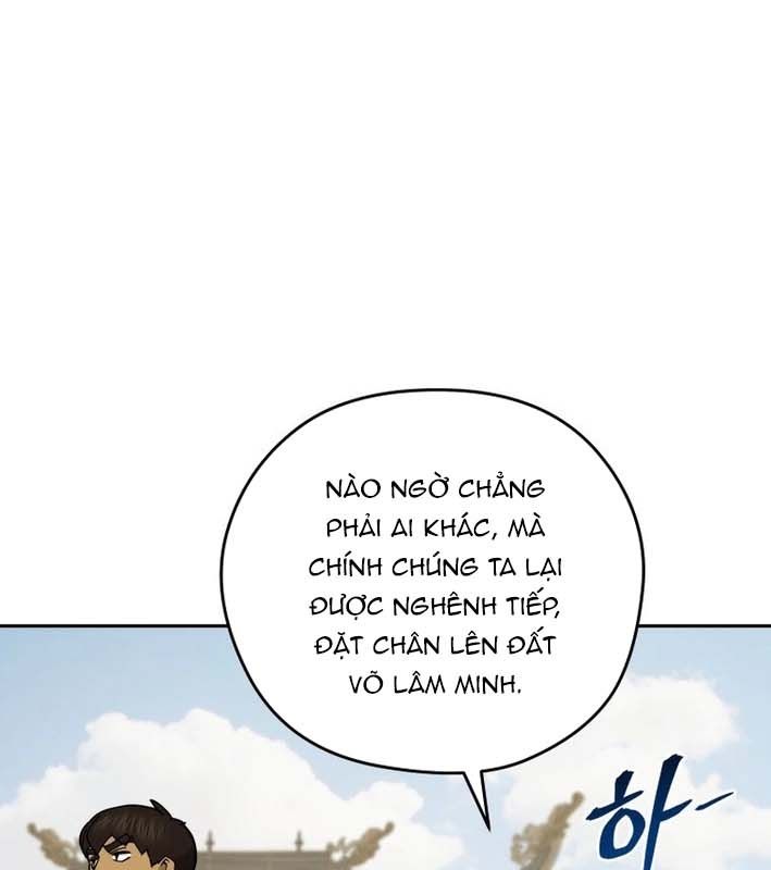 Chương 20 - Trang 10