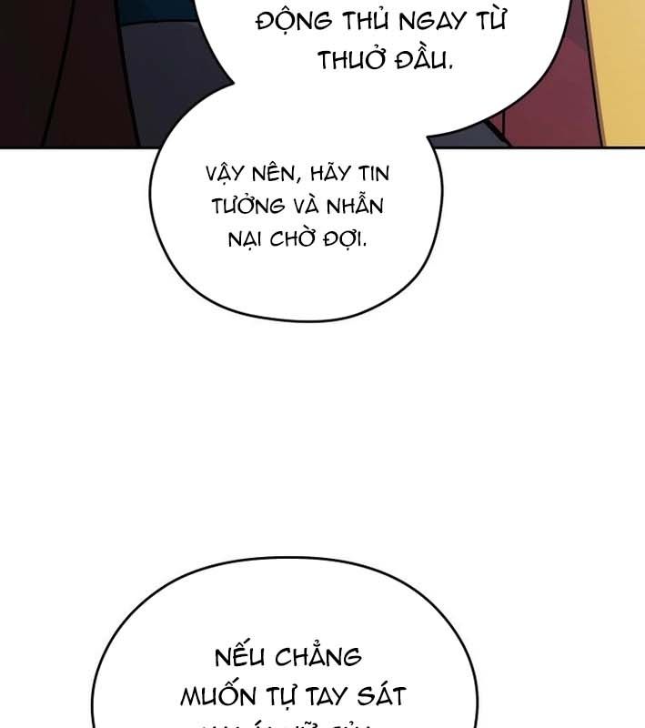 Chương 20 - Trang 98