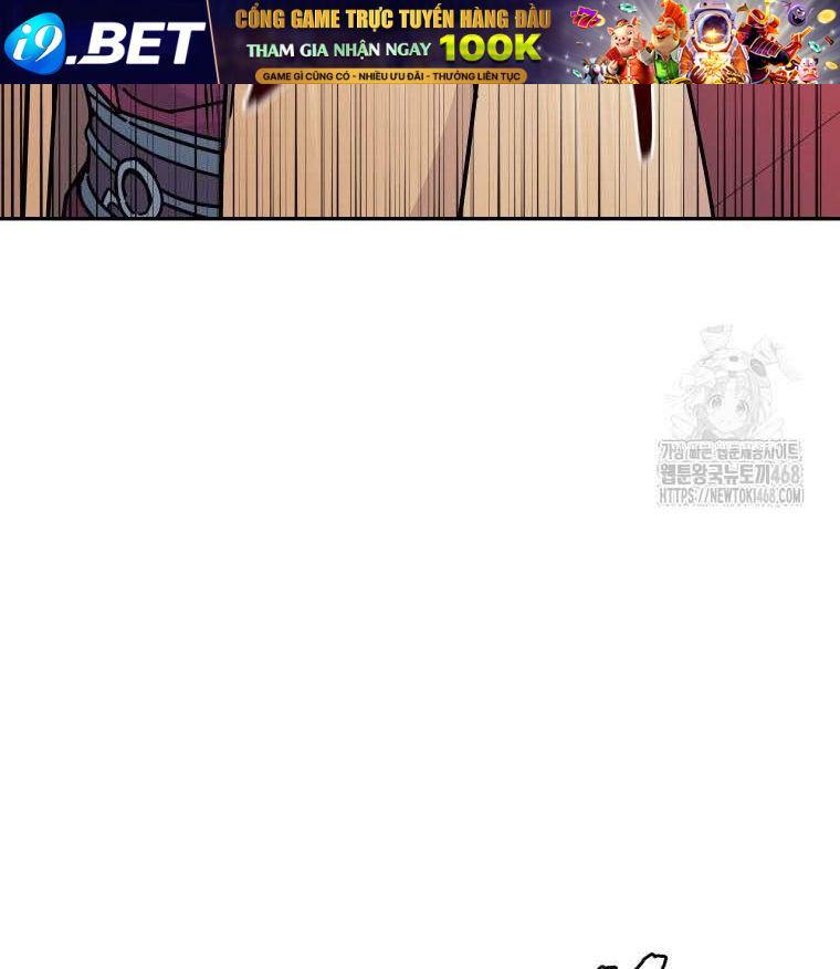 Chương 21 - Trang 81